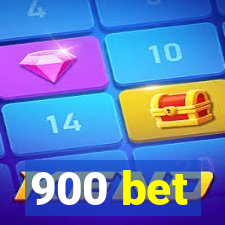 900 bet-lucky